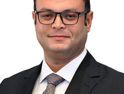 الإسكان: فتح باب تلقى طلبات المستثمرين من الخارج بالعملة الأجنبية من خلال «بوابة الاستثمار الأجنبي»