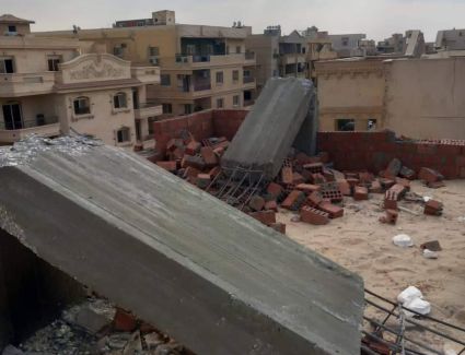 وزير الإسكان يتابع نتائج حملات إزالة مخالفات البناء والظواهر العشوائية بعددٍ من المدن الجديدة