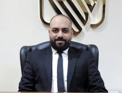 "عاصمة" للتشييد وإدارة المشروعات تستهدف مشروعات تتجاوز المليار ونصف في 2021
