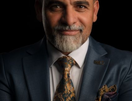 «لوزان للتطوير العمراني LUD» تطرح استراتيجية عمل طموحة بمشروع سكني متكامل شرق القاهرة