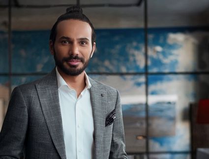 ضمن خطة التوسع في دول مجلس التعاون الخليجي..«رفكو» تنهي إجراءات تأسيس شركة رفكو بالإمارات