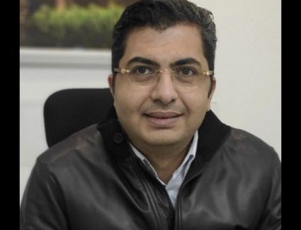 بمعرض اهل العاصمة ولمدة ١٢ ساعة.. "بترهوم" تقدم خصومات حصرية على وحدات مشروعاتها السكنية والإدارية والتجارية بالعاصمة