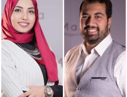 مزايا تجهز لاطلاق أولى مشروعاتها بالعاصمة الادارية الجديدة