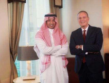 "بورتو جروب" تحقق ١٣ مليار جنيه مبيعات وتخطط لثلاث مشاريع جديدة أحدهما خارج مصر