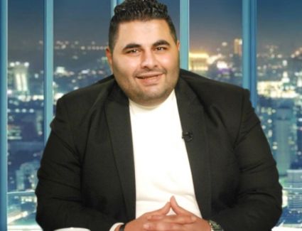 فالنسيا للتطوير العقاري تجهز لطرح أولى مشروعاتها بالعاصمة الإدارية