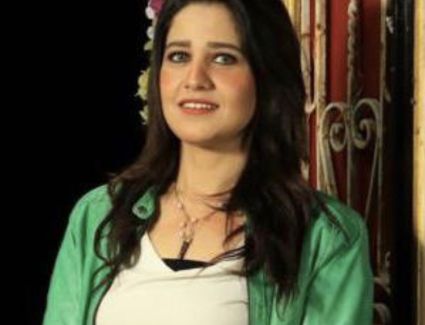 ذابوست ميديا: هايدي زارع مديراً لتحرير جريدة وموقع البوست الاقتصادي ومديراً تنفيذياً لشركة ذابوست ميديا