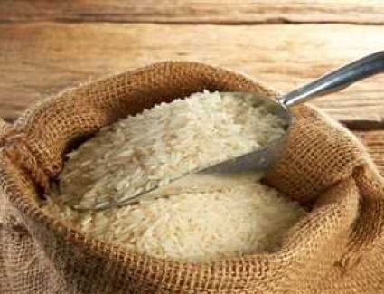 "الزراعة" تعلن حصاد 97% من المساحات المنزرعة بالأرز