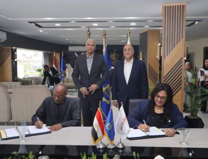 باسل رحمي: جهاز تنمية المشروعات يحرص على إتاحة مختلف البرامج التنموية من خلال مبادرة بداية لأبناء محافظة أسوان