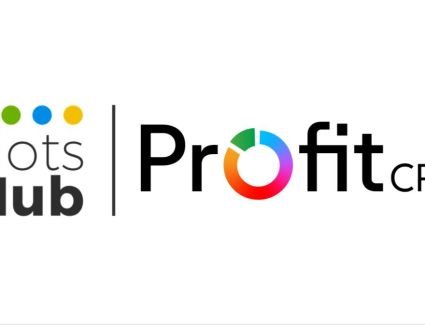 نحو قطاع عقاري أكثر تطوراً ومواكبةً للمستقبل.. «بروفيت» تستعرض رؤية جديدة لتوظيف التكنولوجيا العقارية