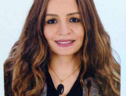 "Pagoda complex" أول مول بنظام الفرنشايز بالعاصمة الإدارية الجديدة