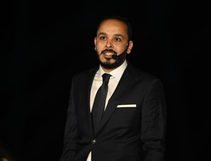  « VOYA development» تطلق أول مشروعاتها « ZAT community» خلال احتفالية بسفح الأهرامات