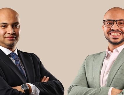 «ريچان»  للتطوير العقارى تطلق هويتها التجارية الجديدة استعدادا لطرح مجموعة من المشاريع