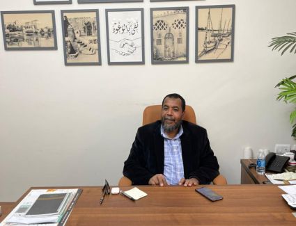 تدمج بين الحداثة والطراز المعماري النوبي.. "ملاذ" للإستثمار العقاري تطرح مشروعات جديدة فى بيت الوطن بالقاهرة الجديدة