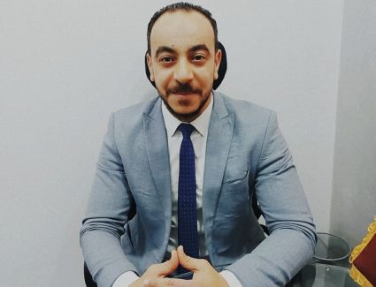 إثمار للإستثمار والتنمية العقارية تستهدف ضخ استثمارات 300 مليون جنيه خلال العام الجاري