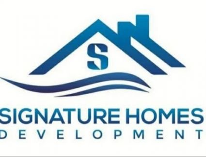 سيجنتشر هومز تنعي ضحايا حادث قطاري سوهاج