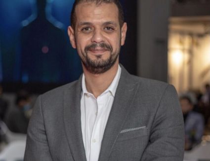 على هامش مشاركتها بمعرض ذا ريل جيت  " أكام " للتطوير تقدم خصومات مميزة وأسعار تنافسية للمرحلة الثانية بمشروع SCENE7  العاصمة