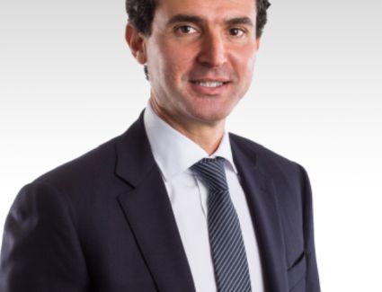 شركة حسن علام العقارية تستحوذ على أرض جديدة بالجونة بالتعاون مع أوارسكوم للتنمية مصر