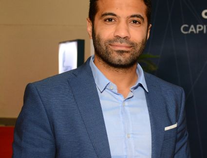 "رويال للتطوير" تستكمل خطتها التوسعية بالمشاركة في تحالف مطوري القاهرة الجديدة للاستثمار فى العاصمة الإدارية 