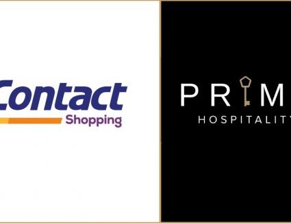 "برايم للإدارة الفندقية" تتعاقد مع "كونتكت للتمويل" لتمويل العملاء الراغبين في تجهيز وحداتهم 