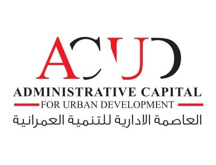 شركة العاصمة الإدارية تمنح تيسيرات جديدة للمطورين العاملين بالعاصمة الادارية