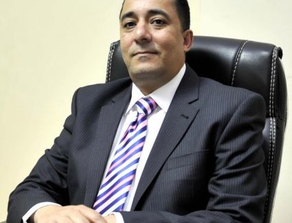 يحقق طفرة كبيرة فى منظومة السوق العقاري.. الجلاد: مطلوب رفع سقف الإستفادة من مبادرة التمويل العقاري لتصل لـ 2 مليون جنيه