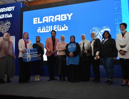 بمشاركة لجنة تحكيم من أشهر الشيفات المصريين.. مؤسسة بهية تحتفل بشهر المرأة بمسابقة للطهي بين محاربات بهية وتكرم 40 منهم