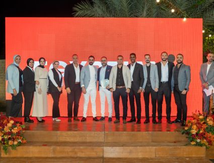 شركة «Egyptian Developers» تكشف عن استراتيجية عملها لنجاحها في تحقيق مبيعات تتجاوز 1.2 مليار جنيه خلال عام ونصف العام