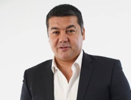 شركة «TG Developments» تطلق مشروع «East Palm» بالتجمع الخامس وتتعاقد مع شركة عالمية لإدارة الجزء الفندقي 