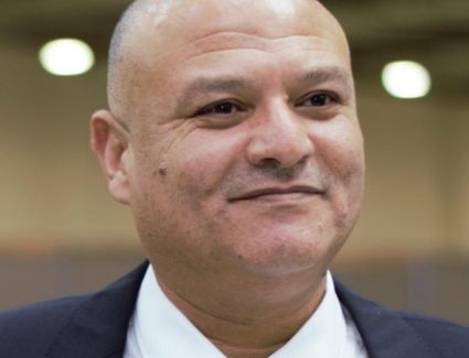 هوم تاون تنفرد بموقع مشروعها الثانى بالعاصمة الادارية الجديدة 