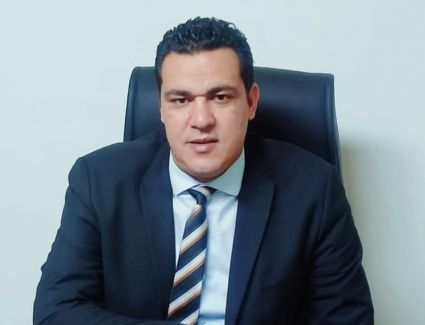 Capital development تطلق مشروعها stars mall بالعاصمة الإدارية الجديدة