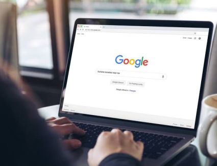 «صور جوجل» تدخل تعديلا جديدا لمستخدمي «iOS»