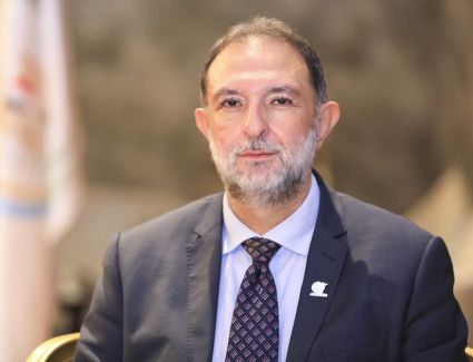 سلامة الغذاء تعلن إعادة فتح باب تصدير الأسماك لدول الاتحاد الأوروبي بعد استيفاء كافة المتطلبات