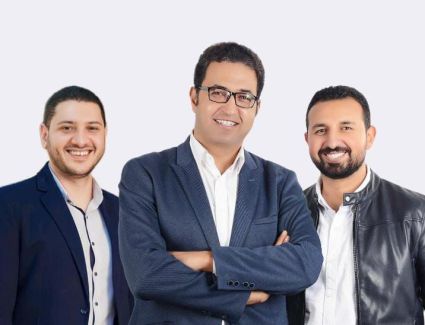 «كلينيدو» تطلق خدمة جديدة تمكن المرضى من حجز وتقسيط الخدمات الطبية والعمليات الجراحية