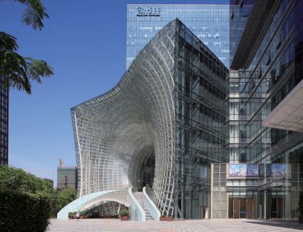 إطلاق Made & Make Architects في السوق المصرية: إحداث ثورة في تصميم العقارات"