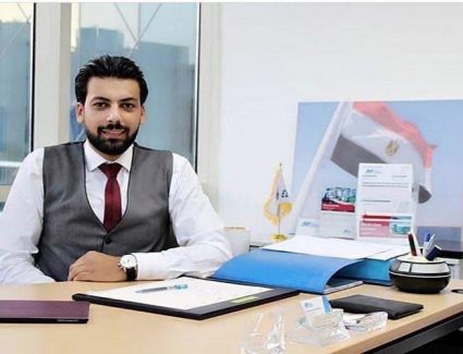 "الأفروآسيوي" يساهم في الترويج للسياحة المصرية ودعم رسالة مصر للعالم