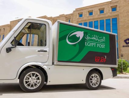 هيئة البريد: كراسة شروط «سكن لكل المصريين 5 » متاحة في 590 مكتبا في الجمهورية 