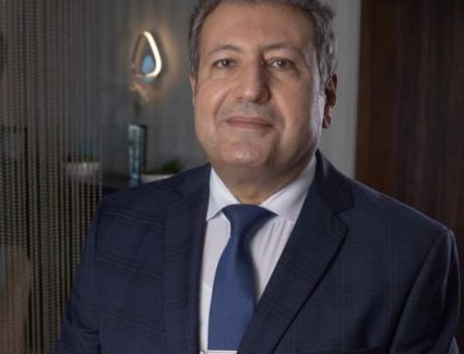 غرفة التطوير العقارى: حفل افتتاح متحف الحضارة اعاد وضع مصر على الطريق الصحيح لتكون أيقونة العالم