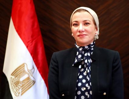 بتكلفة 250 مليون جنيه.. البيئة تعلن إطلاق الأعمال الإنشائية لمصنع معالجة وتدوير المخلفات بمركز ريفا بمحافظة أسيوط