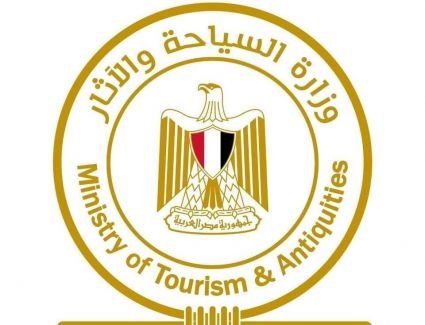 في اليوم الأول من افتتاح قاعة العرض المركزي بالمتحف القومي للحضارة المصرية:   بيع 800 تذكرة من تذاكر زيارة  المتحف القومي للحضارة المصرية