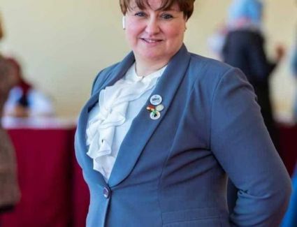 مصر تجمع شمل الأمة العربية غدا في الملتقى العربي الأفريقي بالقاهرة