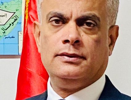 الباز ضيف شرف الملتقى العربى الإفريقى غداً بمشاركة عربية كبيرة