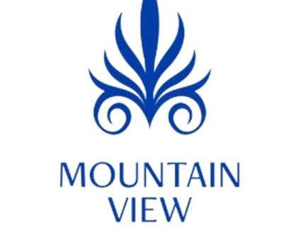 ماونتن ڤيو تفوز بجائزة أفضل شركة للتطوير والاستثمار العقاري في مصر لعام 2024