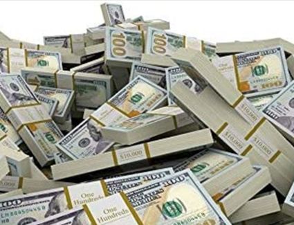 بإجمالي  896 مليار دولار في عام.. 6 مليارديرات جدد ينضمون لنادي الـ100 مليار دولار