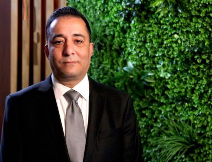 البنية التحتية وشبكات المرافق أبرزها..عضو مطوري القاهرة الجديدة يكشف سر إقبال المستثمرين على العاصمة الإدارية الجديدة