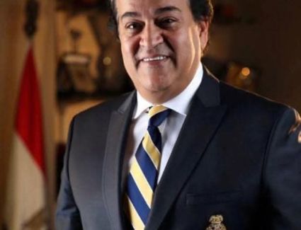 مصر أول دولة في إفريقيا تحقق النضج الثالث في تنظيم الأدوية واللقاحات من منظمة الصحة العالمية