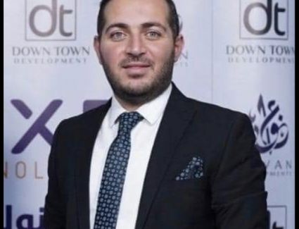 بعد نجاح مشروعها الأول.. "عنوان" تستعد لطرح أول مول طبى بالعاصمة الإدارية