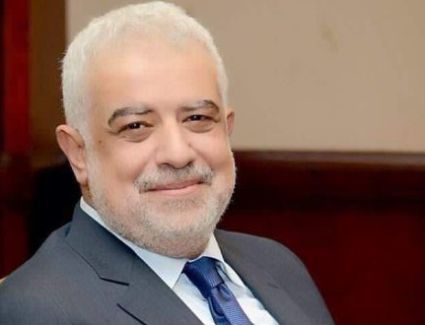 الغرف السياحية: اللجنة الوزارية للسياحة جنبت القطاع تداخلات 20 وزارة في القطاع