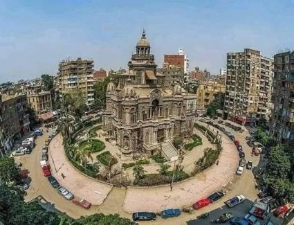 وزير الإسكان يتابع موقف مشروعات إعادة إحياء القاهرة الإسلامية والفاطمية بمحافظة القاهرة