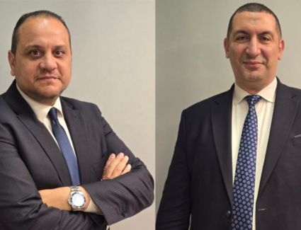 «جواد للتطوير العقاري» تبدأ تسليم مشروع «فال بلازا» بداية 2026 بمعايير عالمية