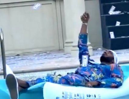 بعد أزمته مع عمرو أديب.. لماذا يتعمد رمضان معاداة المجتمع